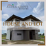 3 Bedroom Villa for sale in Angeles City, Central Luzon, Angeles City, Pampanga, Central Luzon