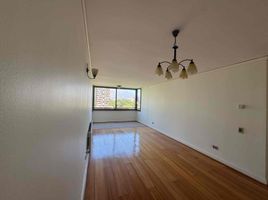 2 Bedroom Condo for rent in San Jode De Maipo, Cordillera, San Jode De Maipo
