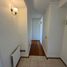 2 Bedroom Condo for rent in San Jode De Maipo, Cordillera, San Jode De Maipo