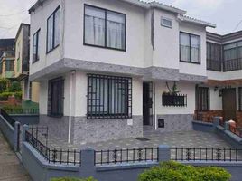 3 Bedroom Villa for sale in Dosquebradas, Risaralda, Dosquebradas