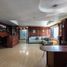 6,889 Sqft Office for sale in Ecuador, Quito, Quito, Pichincha, Ecuador