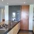 4 Schlafzimmer Wohnung zu verkaufen in Isla Mujeres, Quintana Roo, Isla Mujeres, Quintana Roo