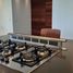 4 Schlafzimmer Wohnung zu verkaufen in Isla Mujeres, Quintana Roo, Isla Mujeres, Quintana Roo