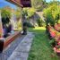 4 Bedroom Villa for sale in Chile, Villarrica, Cautin, Araucania, Chile
