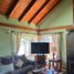 4 Bedroom Villa for sale in Chile, Villarrica, Cautin, Araucania, Chile
