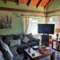 4 Bedroom Villa for sale in Chile, Villarrica, Cautin, Araucania, Chile