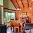 4 Bedroom Villa for sale in Chile, Villarrica, Cautin, Araucania, Chile