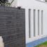  Land for sale in Chile, Quilpue, Valparaiso, Valparaiso, Chile