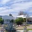  Land for sale in Chile, Quilpue, Valparaiso, Valparaiso, Chile