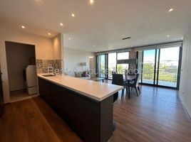 3 Schlafzimmer Wohnung zu verkaufen in Queretaro, Queretaro, Queretaro, Queretaro