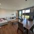 3 Schlafzimmer Wohnung zu verkaufen in Queretaro, Queretaro, Queretaro, Queretaro