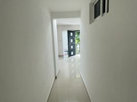3 Bedroom Apartment for rent in Cuernavaca, Morelos, Cuernavaca, Morelos