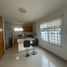 3 Bedroom Apartment for rent in Cuernavaca, Morelos, Cuernavaca, Morelos