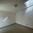 3 Bedroom Apartment for rent in Cuernavaca, Morelos, Cuernavaca, Morelos