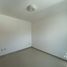 3 Bedroom Apartment for rent in Cuernavaca, Morelos, Cuernavaca, Morelos