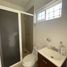 3 Bedroom Apartment for rent in Cuernavaca, Morelos, Cuernavaca, Morelos