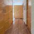 2 Schlafzimmer Appartement zu vermieten in Benito Juarez, Mexico City, Benito Juarez