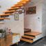 2 Schlafzimmer Appartement zu vermieten in Benito Juarez, Mexico City, Benito Juarez