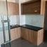 628.91 m2 Office for rent in Quezon City, Eastern District, Quezon City