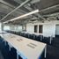 628.91 m2 Office for rent in Quezon City, Eastern District, Quezon City