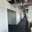 628.91 m2 Office for rent in Quezon City, Eastern District, Quezon City