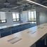 628.91 m2 Office for rent in Quezon City, Eastern District, Quezon City