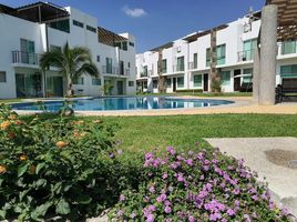 3 Habitación Departamento en alquiler en Temixco, Morelos, Temixco, Morelos