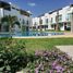 3 Bedroom Condo for rent in Temixco, Morelos, Temixco