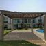 3 Habitación Departamento en alquiler en Temixco, Morelos, Temixco, Morelos
