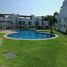 3 Habitación Departamento en alquiler en Temixco, Morelos, Temixco, Morelos
