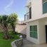 3 Habitación Departamento en alquiler en Temixco, Morelos, Temixco, Morelos
