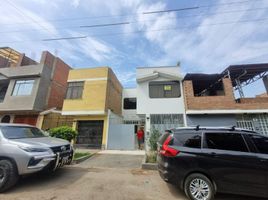 在Carabayllo, Lima出售的5 卧室 屋, Carabayllo