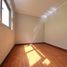 在Carabayllo, Lima出售的5 卧室 屋, Carabayllo