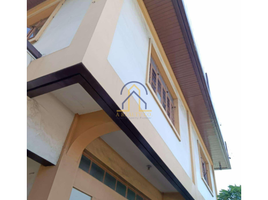 5 Bedroom Villa for sale in Eastern District, Metro Manila, Quezon City, Eastern District