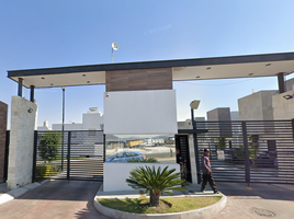 3 Schlafzimmer Haus zu verkaufen in Queretaro, Queretaro, Queretaro, Queretaro