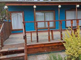 4 Bedroom Villa for rent in Chile, San Antonio, San Antonio, Valparaiso, Chile