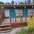4 Schlafzimmer Haus zu vermieten in San Antonio, Valparaiso, San Antonio, San Antonio