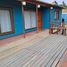 4 Bedroom Villa for rent in Chile, San Antonio, San Antonio, Valparaiso, Chile