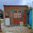 4 Bedroom Villa for rent in Chile, San Antonio, San Antonio, Valparaiso, Chile