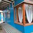 4 Bedroom Villa for rent in Chile, San Antonio, San Antonio, Valparaiso, Chile