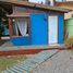 4 Bedroom Villa for rent in Chile, San Antonio, San Antonio, Valparaiso, Chile