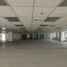 1,922 SqM Office for rent in Quezon City, Eastern District, Quezon City