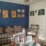 6 Habitación Casa en venta en Los Ríos, Mariquina, Valdivia, Los Ríos