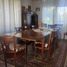 6 Habitación Casa en venta en Los Ríos, Mariquina, Valdivia, Los Ríos