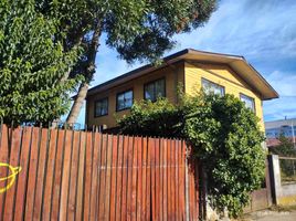 6 Habitación Casa en venta en Los Ríos, Mariquina, Valdivia, Los Ríos