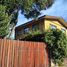 6 Bedroom Villa for sale in Mariquina, Los Rios, Mariquina, Valdivia