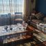 6 Habitación Casa en venta en Los Ríos, Mariquina, Valdivia, Los Ríos