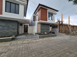 3 Bedroom House for sale in Denpasar, Bali, Denpasar Barat, Denpasar