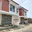 3 Bedroom House for sale in Denpasar, Bali, Denpasar Barat, Denpasar