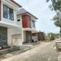 3 Bedroom House for sale in Denpasar, Bali, Denpasar Barat, Denpasar